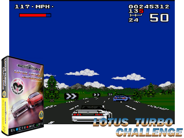 Lotus Turbo Challenge (UE) [!]